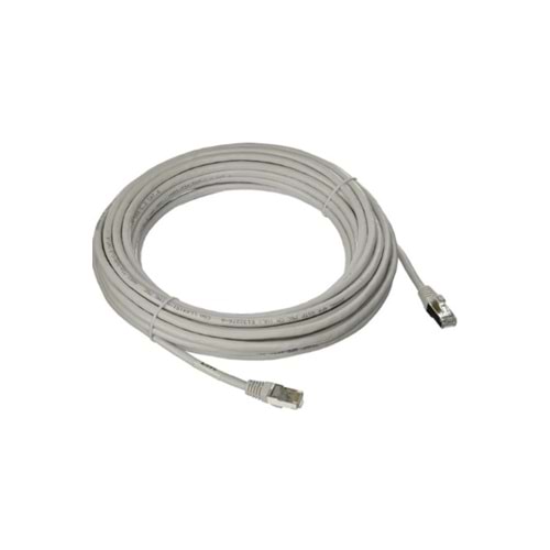 G-505U Cat6 Kablo 15mt