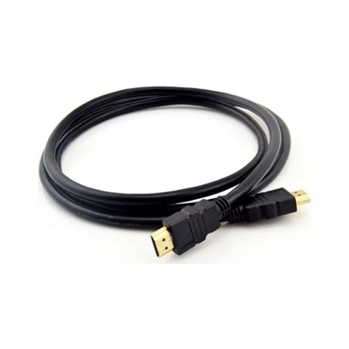 50cm HDMI Kablo