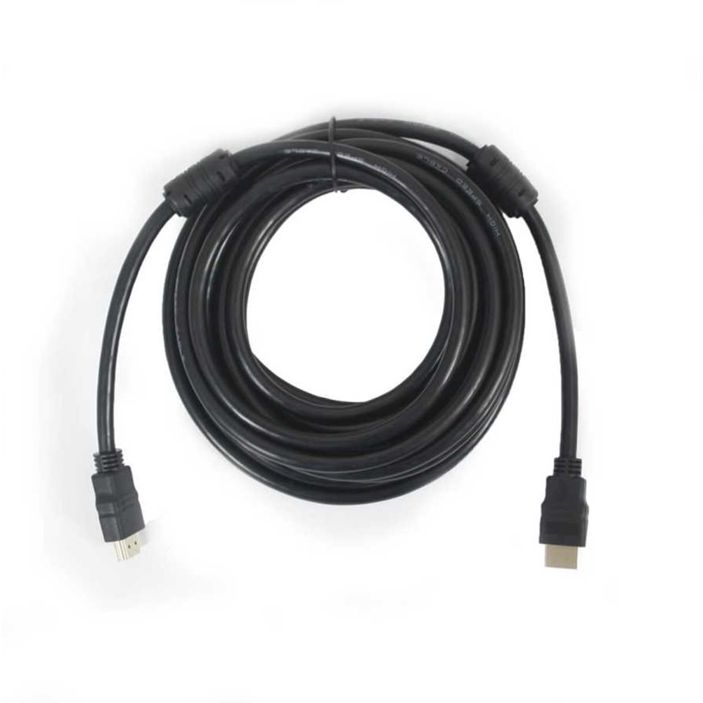 TKH-05U HDMI Kablo 5mt