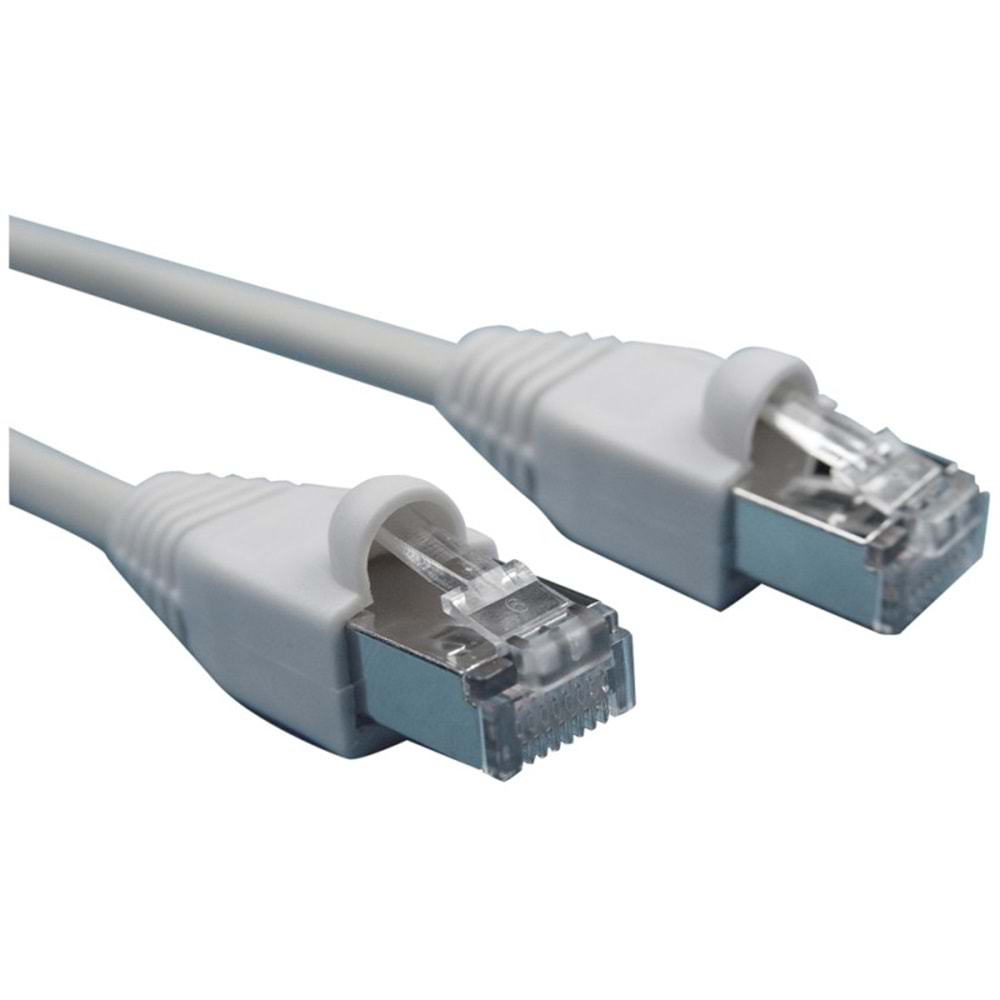 3 Metre CAT6A Network Kablo