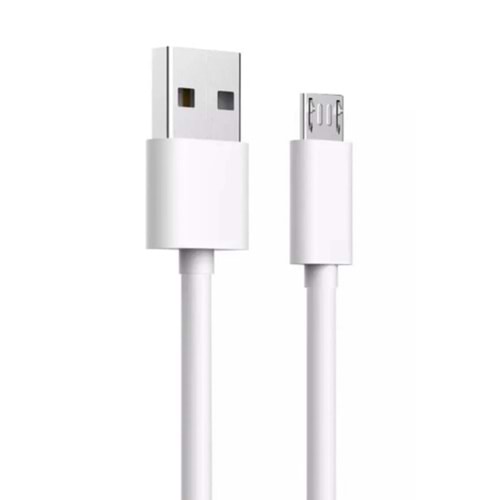 MPC-05 Micro USB 1mt Kablo