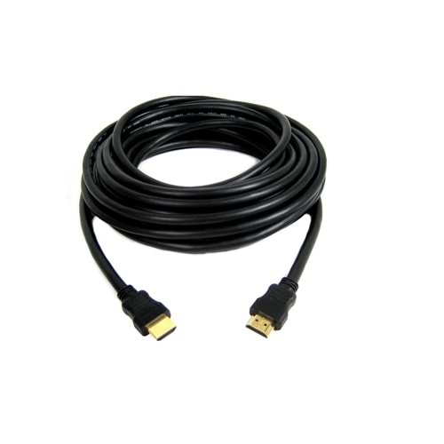 GSH105 HDMI Kablo 5mt