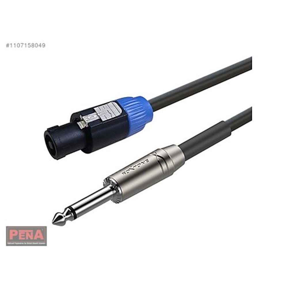 RX-K13405 Spekon - Gitar 5mt