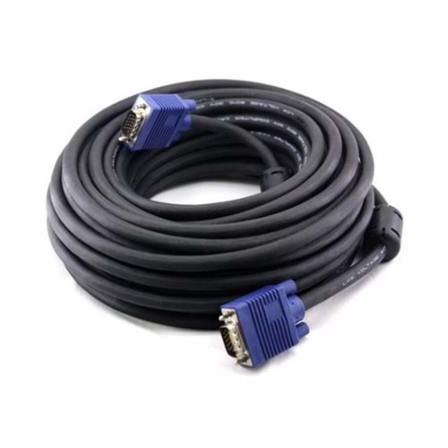 TKV-040 VGA Kablo 40 Metre