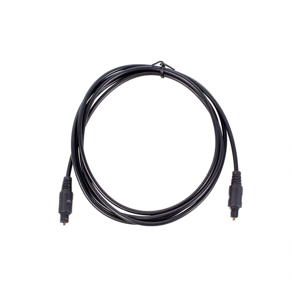 PM-952 1mt Optik Kablo