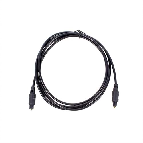 PM-952 1mt Optik Kablo