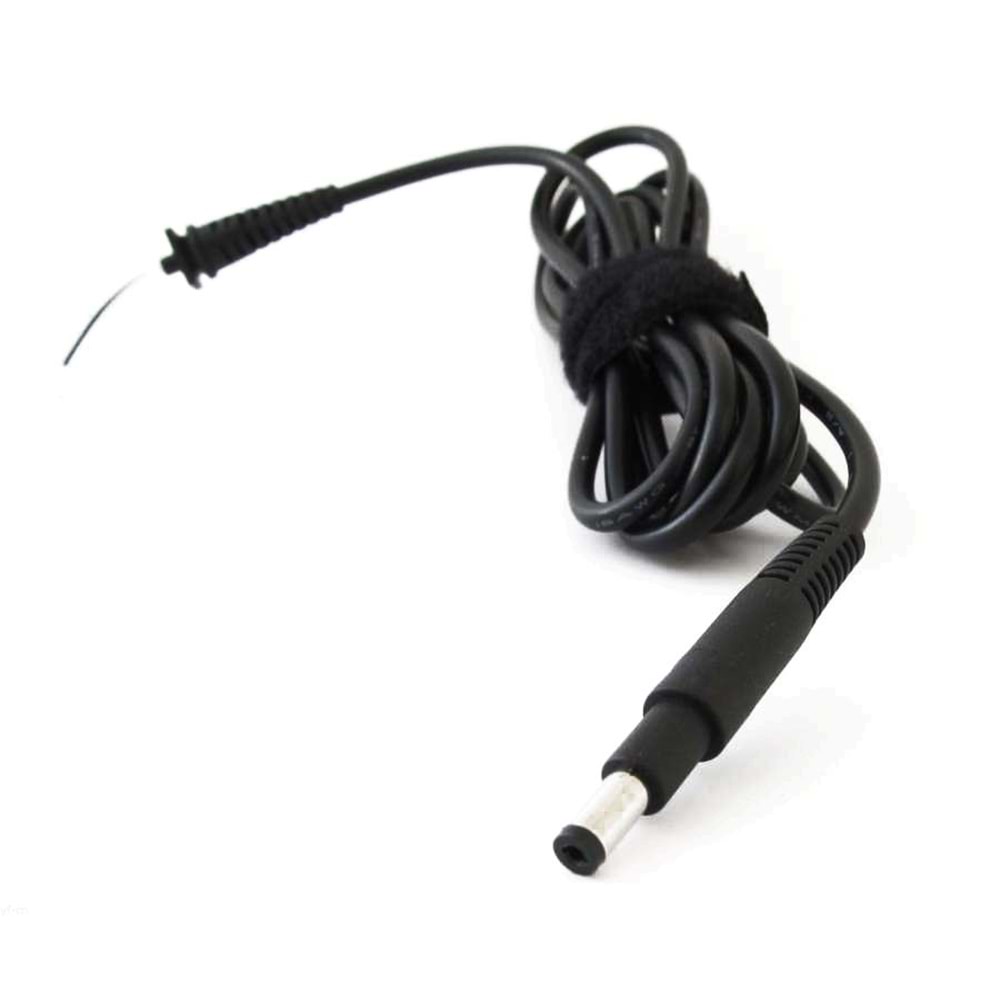 PM-32425 4.8x1.7mm Jacklı Notebook Adaptör Kablosu