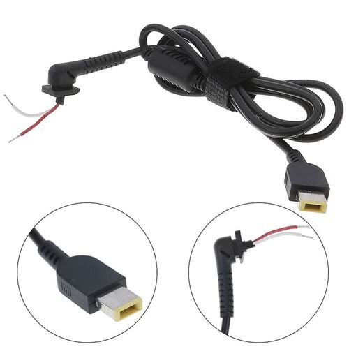 MATE-025 Lenovo USB Power Kablosu