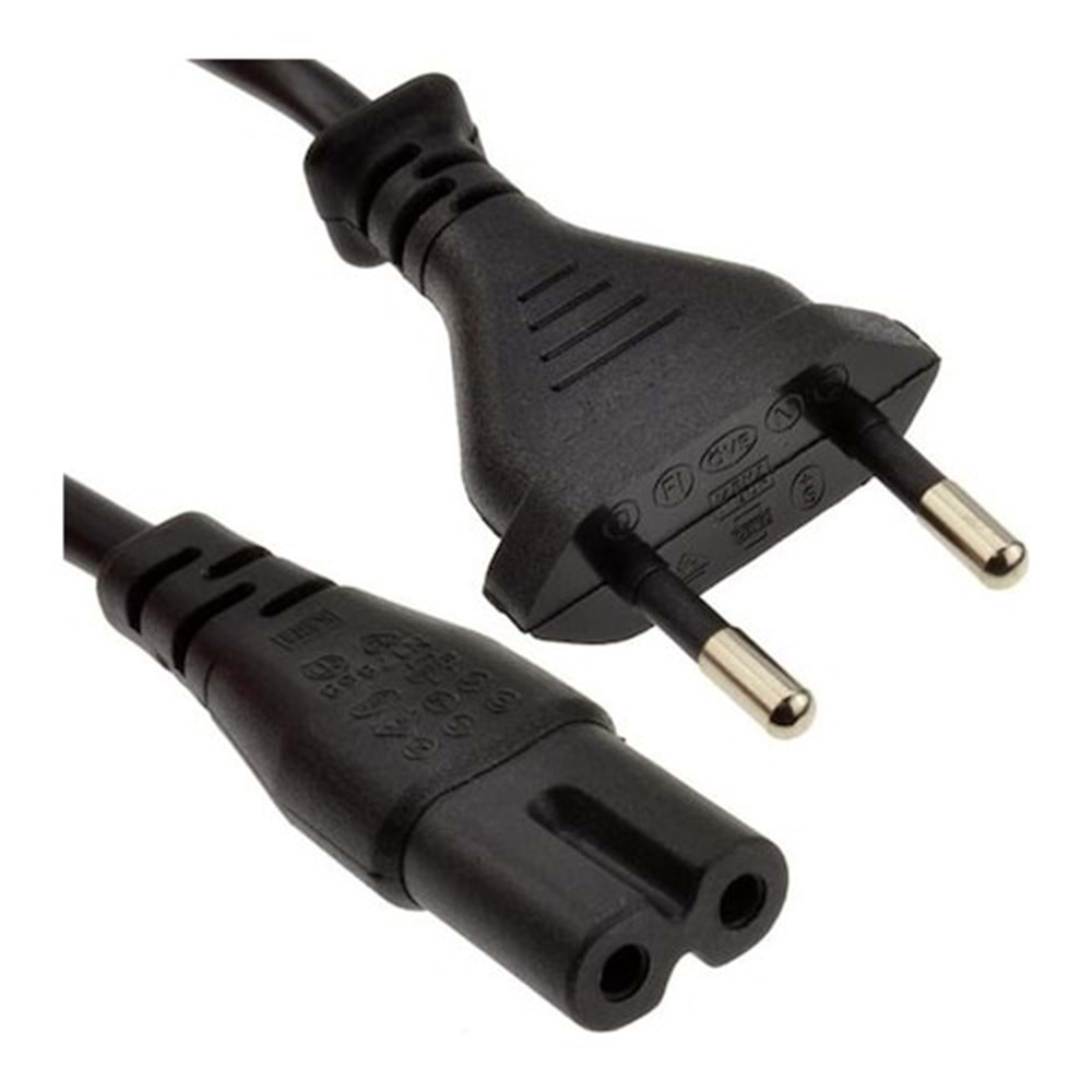 5431 Teyp Güç Kablosu