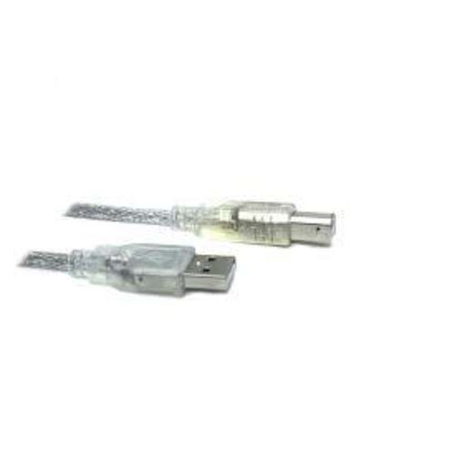 TKU-2003 3mt USB Yazıcı Kablosu