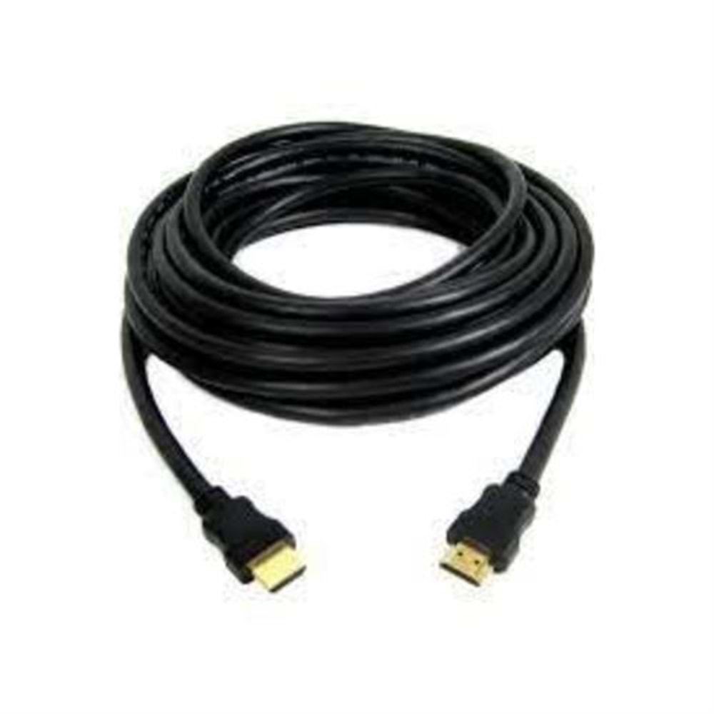 5mt HDMI Kablo