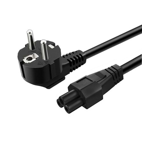 FL0004 1.5mt Yonca Power Kablo