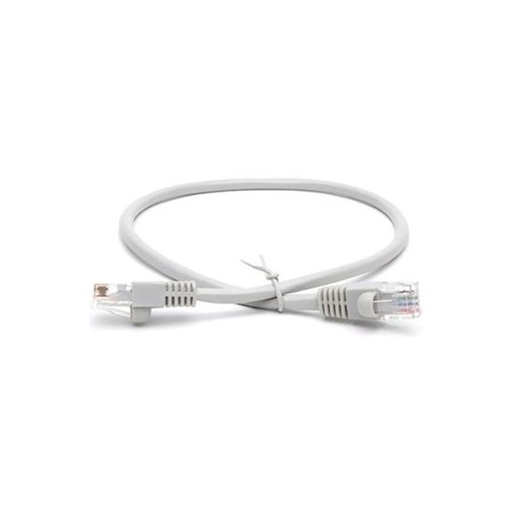 G-505I 30cm Cat6 Kablo