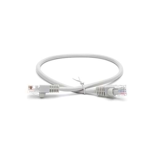 G-505I 30cm Cat6 Kablo