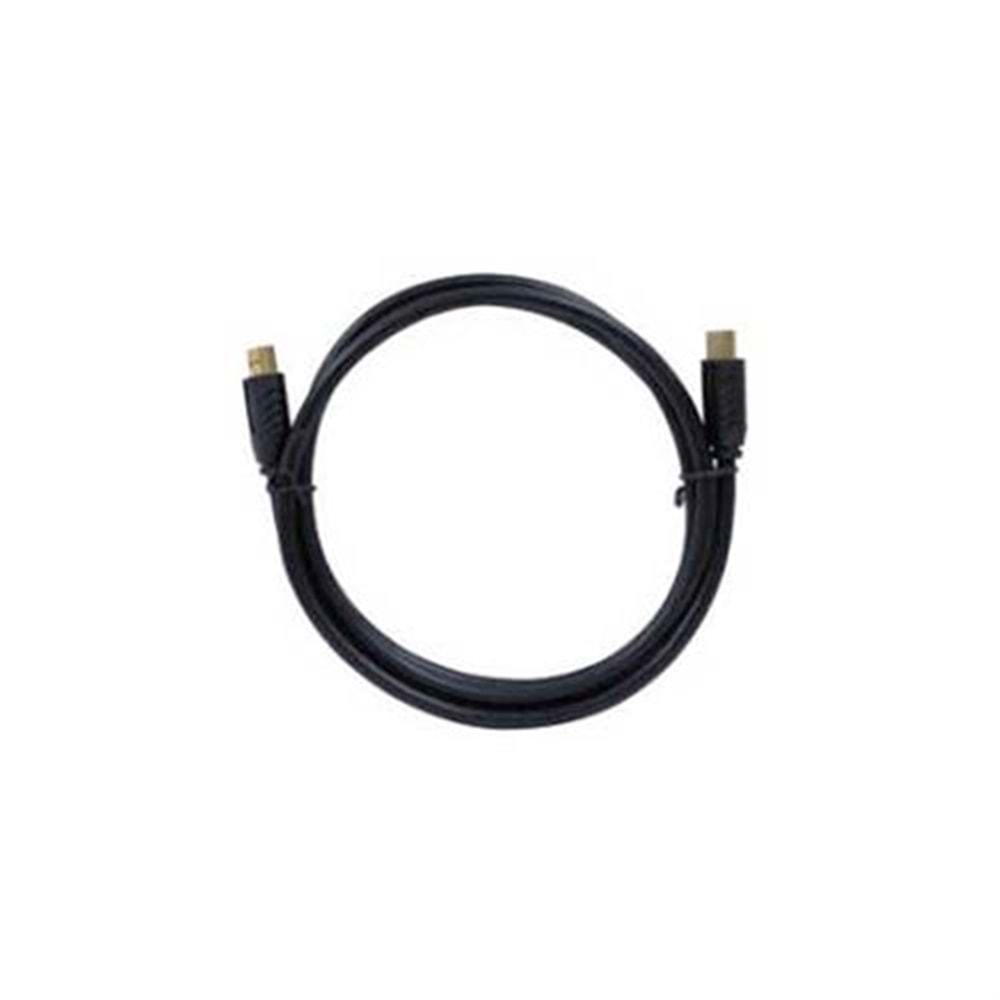 DGC-6150 HDMI-HDMI Altın Uçlu Kablo 50 Mt