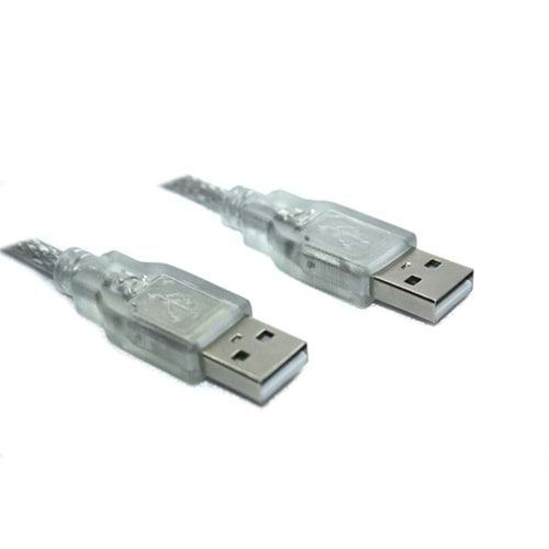 TKU-1515 E-E USB Kablo 1.5mt