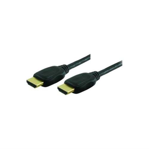 HY-267 20mt HDMI Kablo