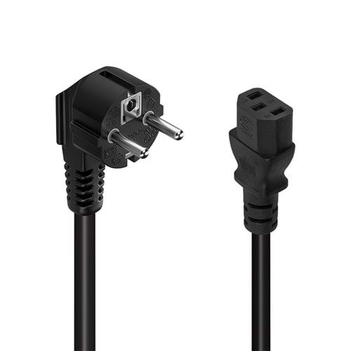 24023 G-513B 3x0.75mm Power Kablo