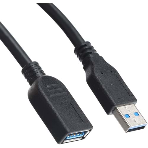 W-USB06 3mt USB Uzatma Kablo