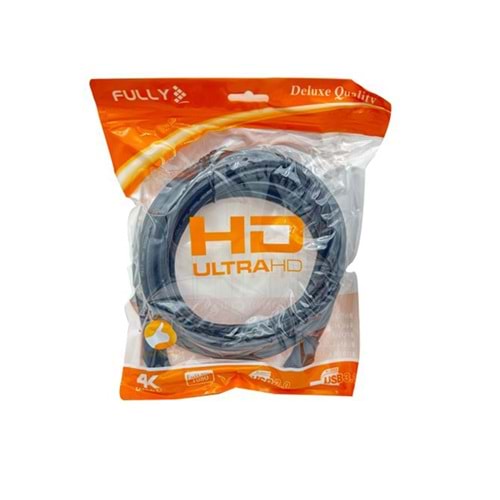 G-507ES 15mt HDMI Kablo