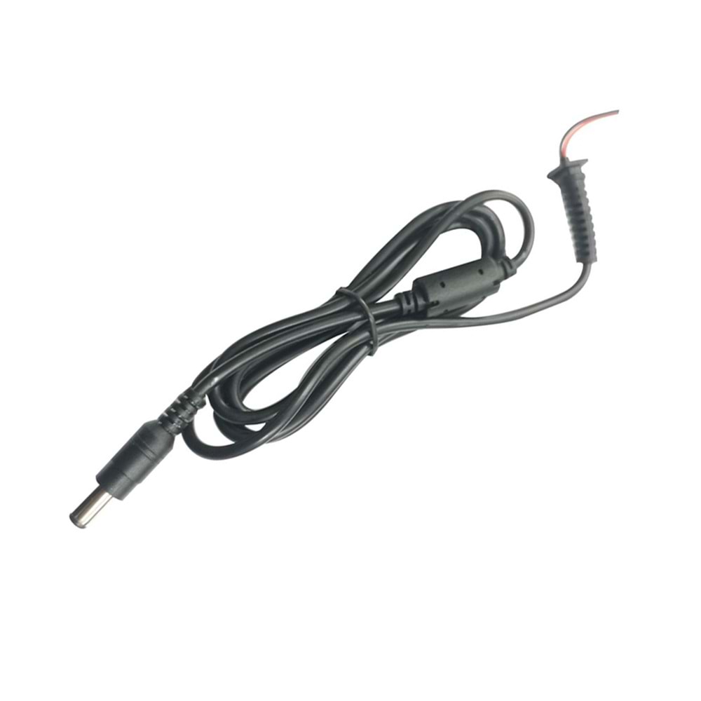 G-6330 6.3x3.0 DC Kablo 1.5mt