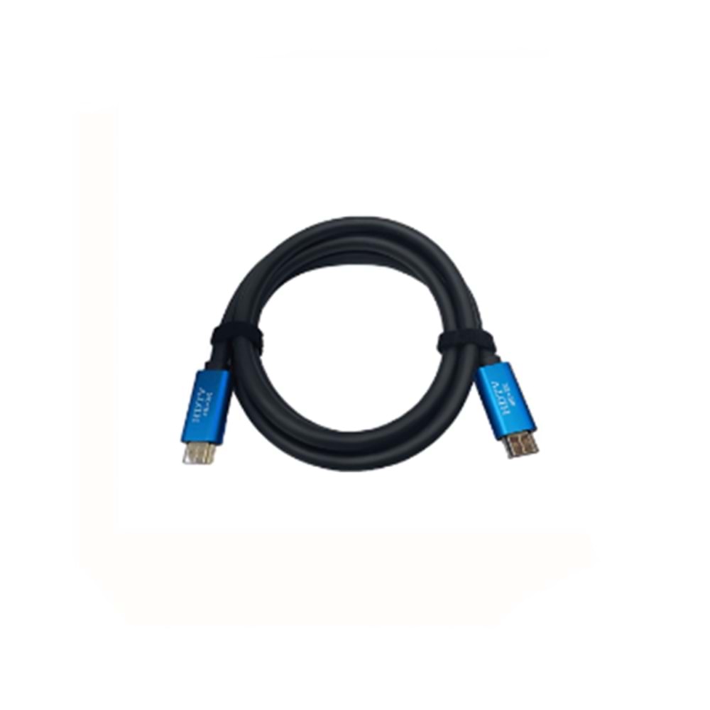 FL1015 15mt 4K HDMI Kablo