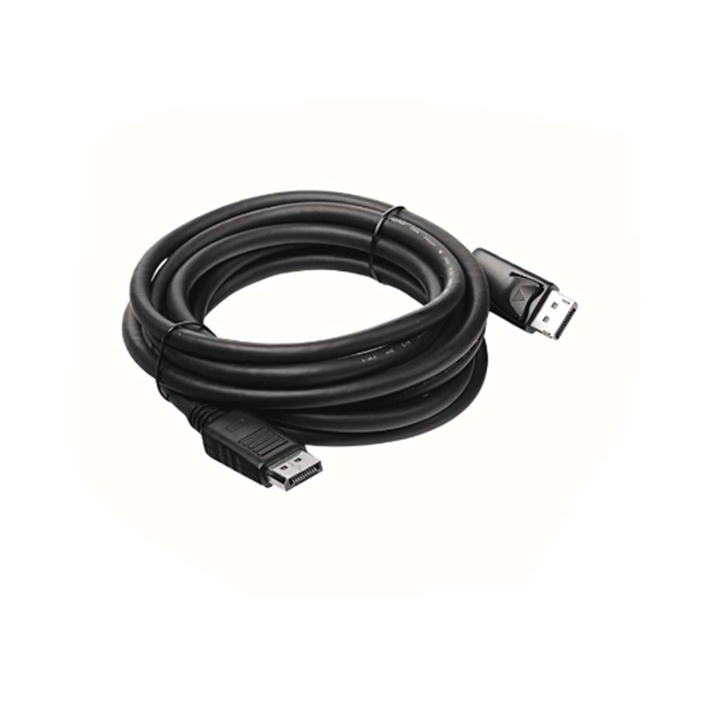 FL0415 3mt Display Kablo