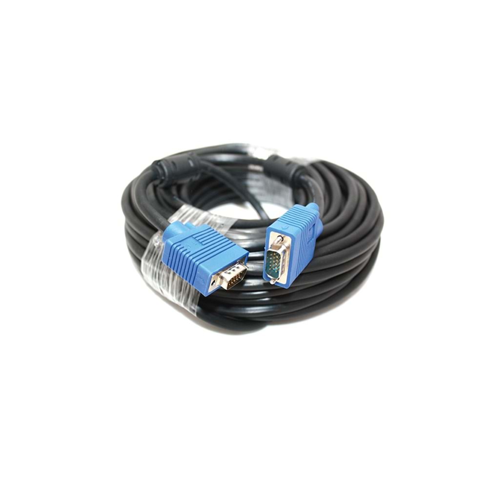 TKV-020 20mt VGA Kablo