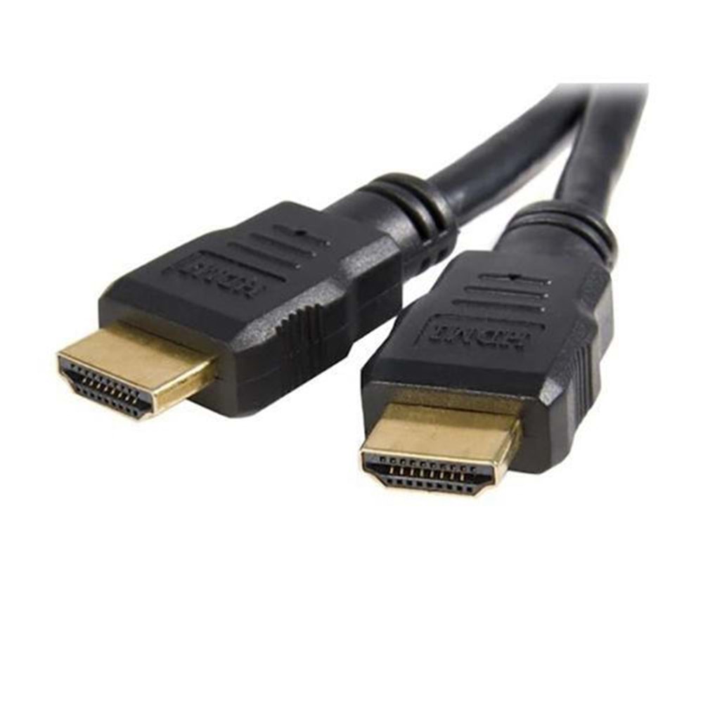 GSH203 3mt HDMI Kablo