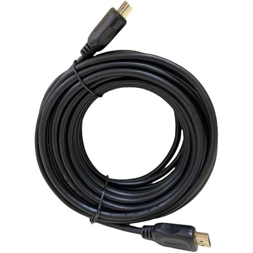 MZ4K-10 4K HDMI Kablo 10mt