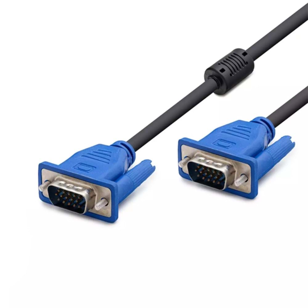 HDX7757 20mt VGA Kablo