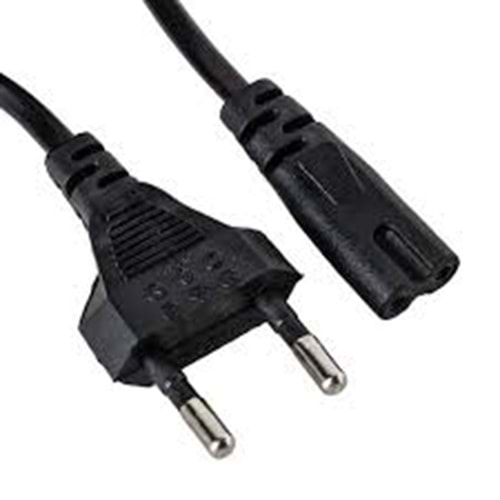 26770 1.5 Metre Teyp Fişi