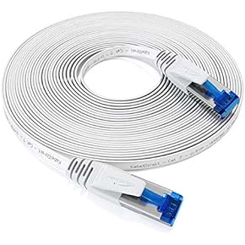 FK0703 3mt Cat7 Kablo