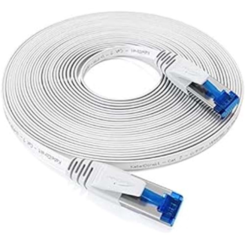 FK0703 3mt Cat7 Kablo