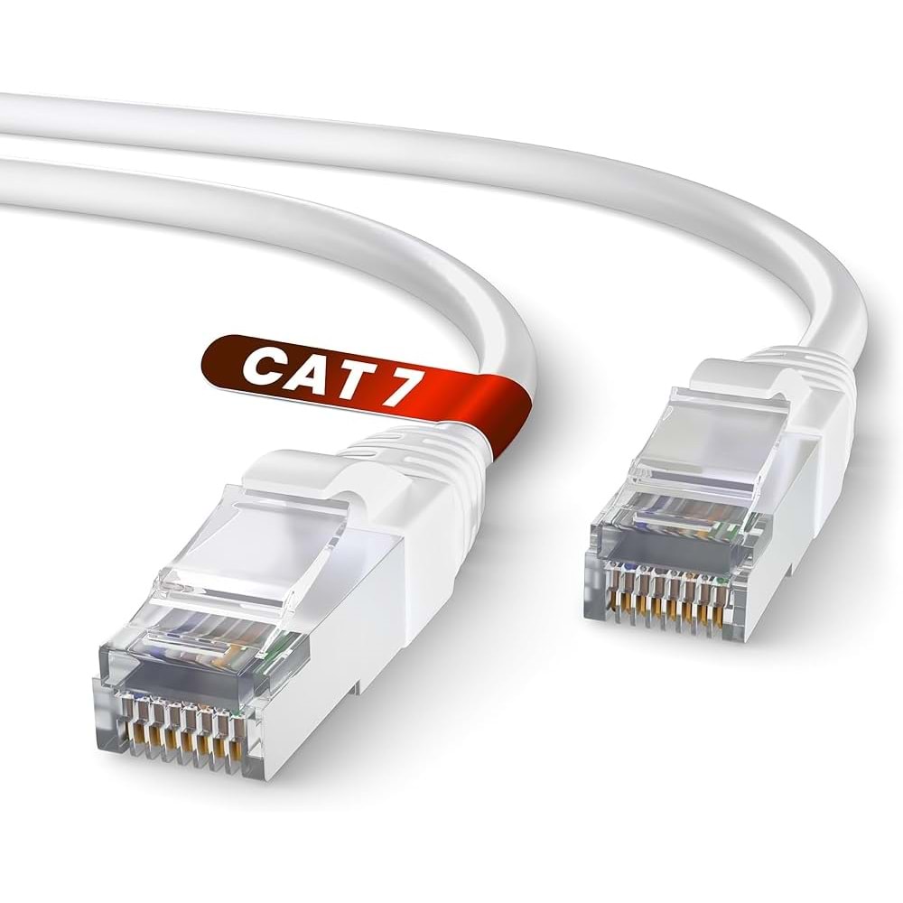 FK0705 5mt Cat7 Kablo