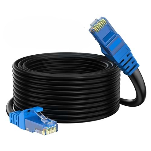 FK0710 10mt Cat7 Kablo