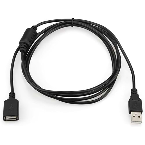 G-533C 5mt USB Uzatma Kablo
