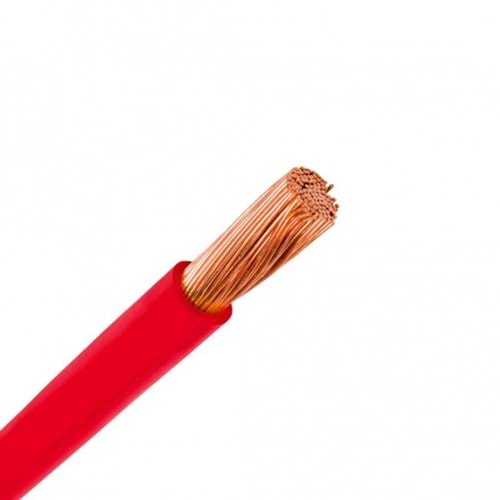 KAB-10TK 10 mm² Taşıt Kablosu