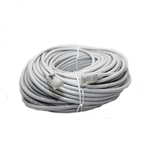 TKC-003 3mt CAT6 Kablo