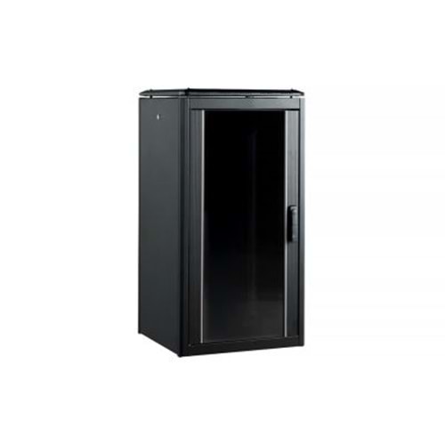 ULS-20U DI600800 20U 600x800 Dikili Tip Kabinet