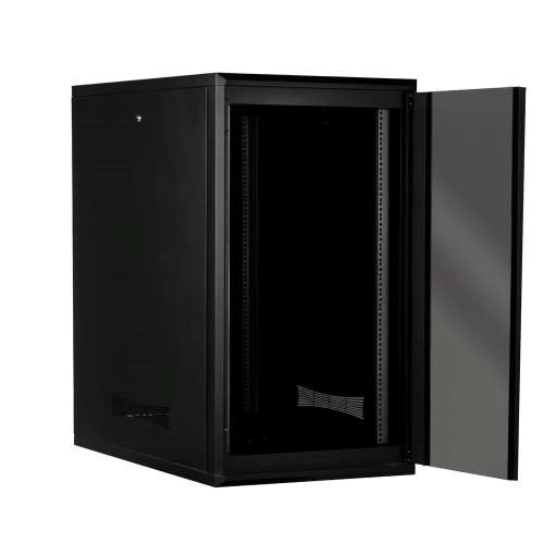 ULS-20U DI8001000 20U 800x1000 Server Tip Kabinet