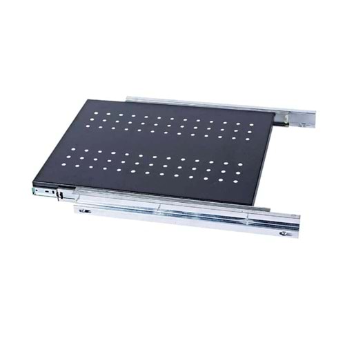 ULS HR1000 1000 mm Hareketli Raf