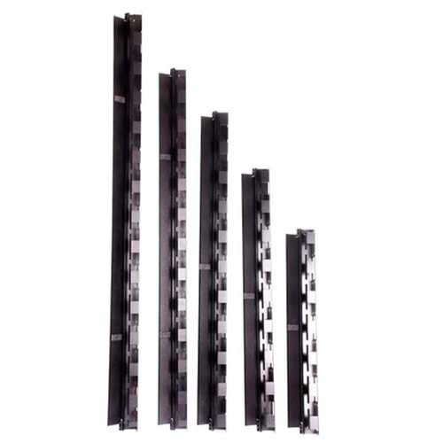 ULS 28UORG 28U Kapalı Dikey Organizer (Sag-Sol Takım)