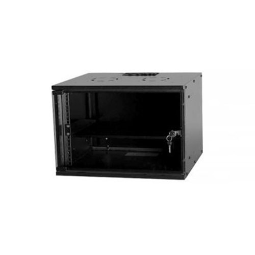 ULS-9U S500400 9U 500x400 Soho Kabinet