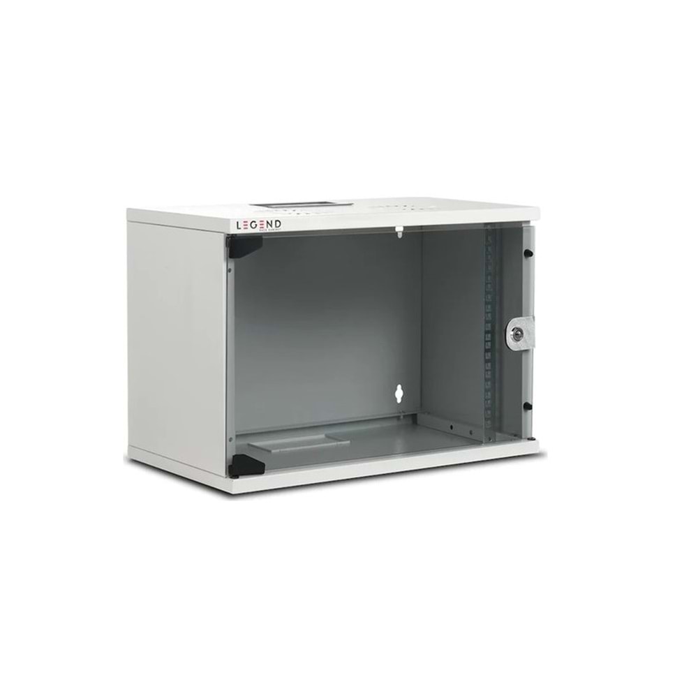 4U 530x400 Soho Kabinet