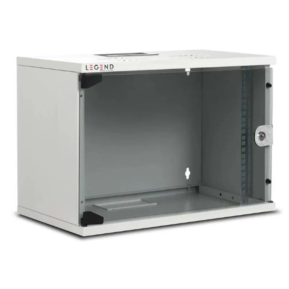 9U 540x400 Soho Kabinet