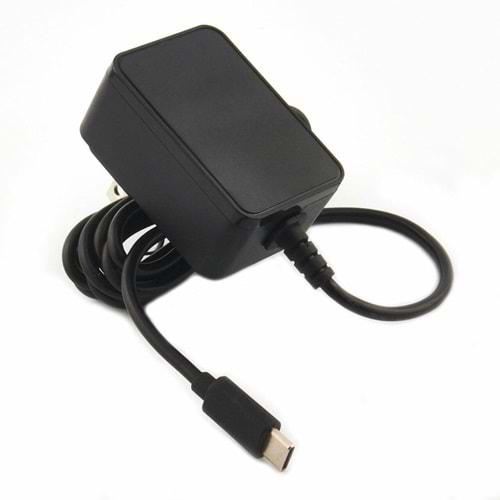 CMADP081 19V 1.75A USB Tip Notebook Adaptör