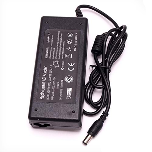 AD26 TO 15V 6A 6.3* 3.0