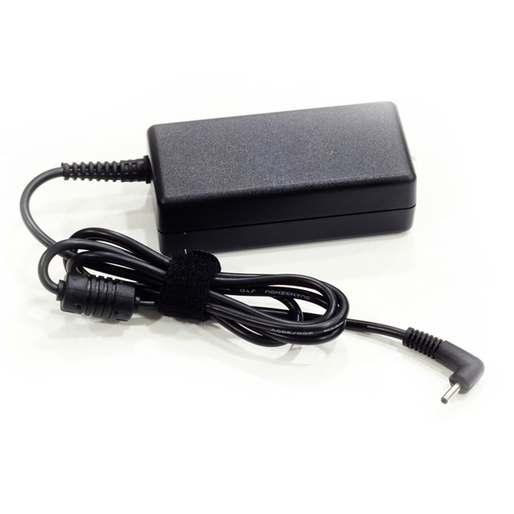 AD152 CA 19V 2.1A 3.5*1.35 NOTEBOOK ADAPTÖR