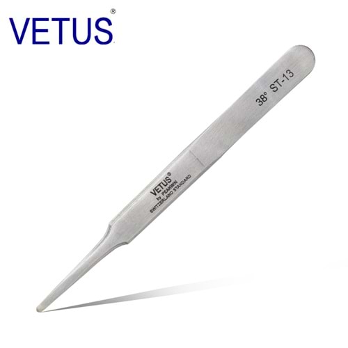 SM213 ST-13 Antistatik Cımbız